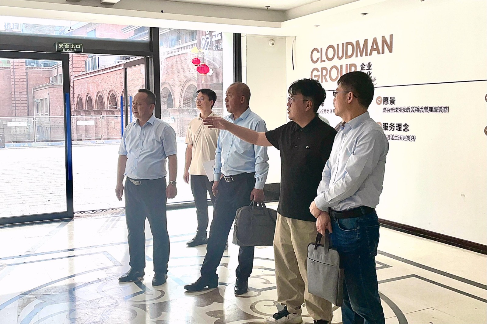 微信图片_20250607144736.jpg