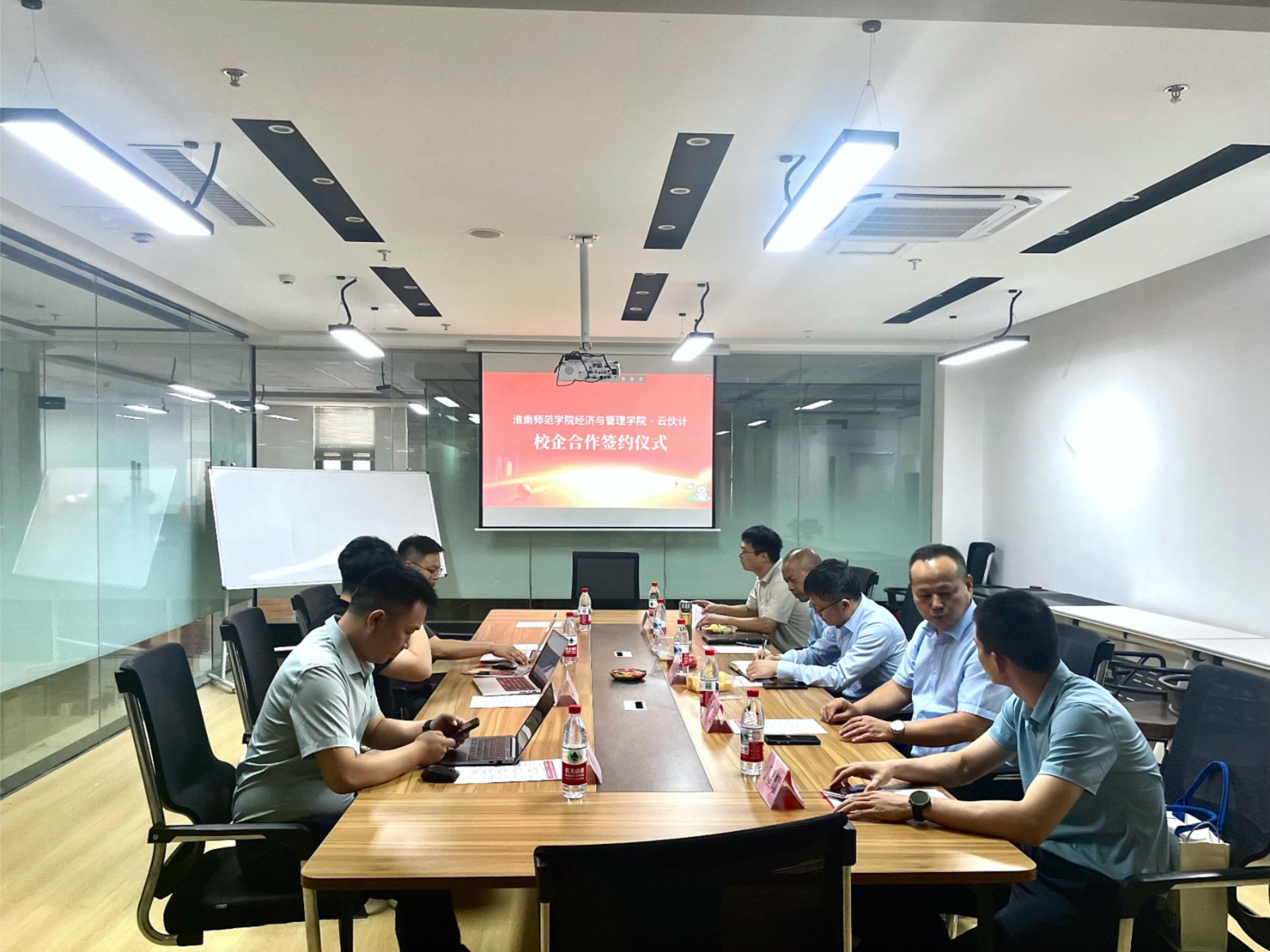微信图片_20250607144747.jpg