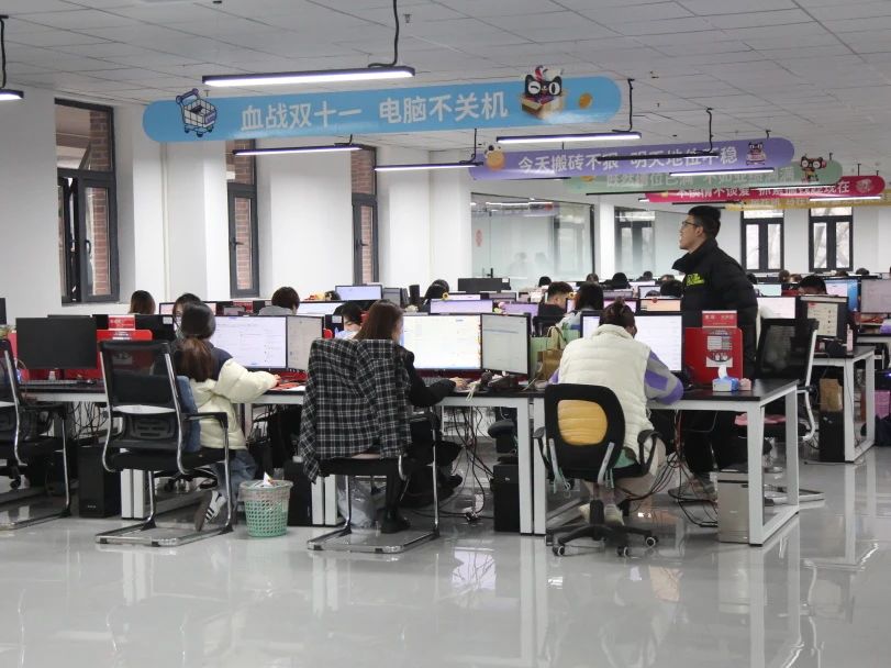 微信图片_20250609152312.jpg