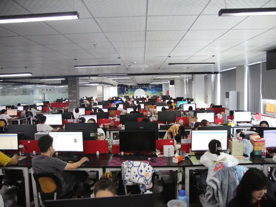 微信图片_20250609152318.jpg