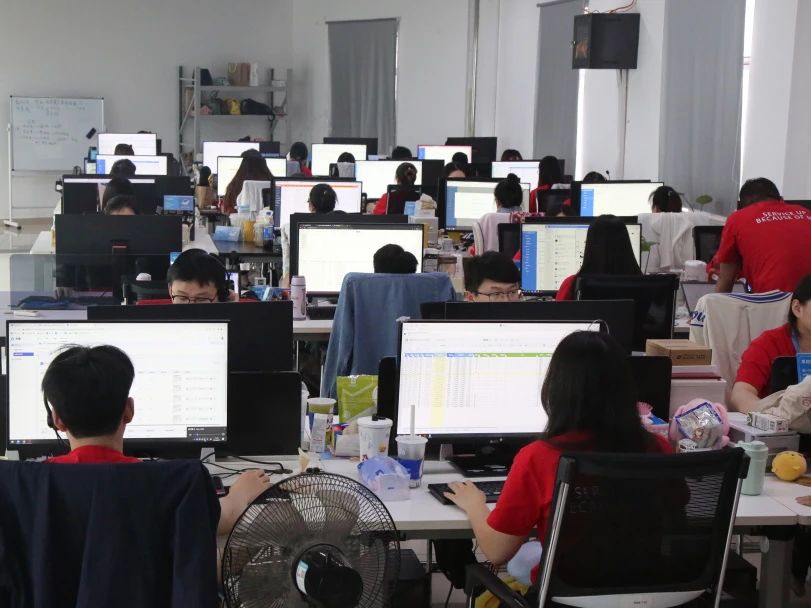 微信图片_20250609160929.jpg