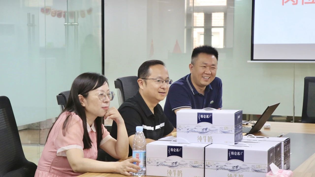 微信图片_20250609165801.jpg