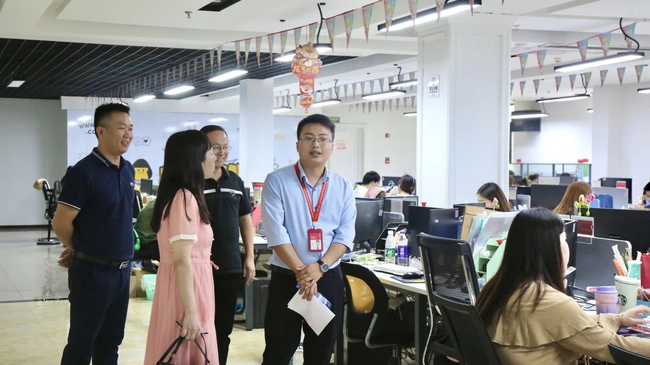 微信图片_20250609165811.jpg