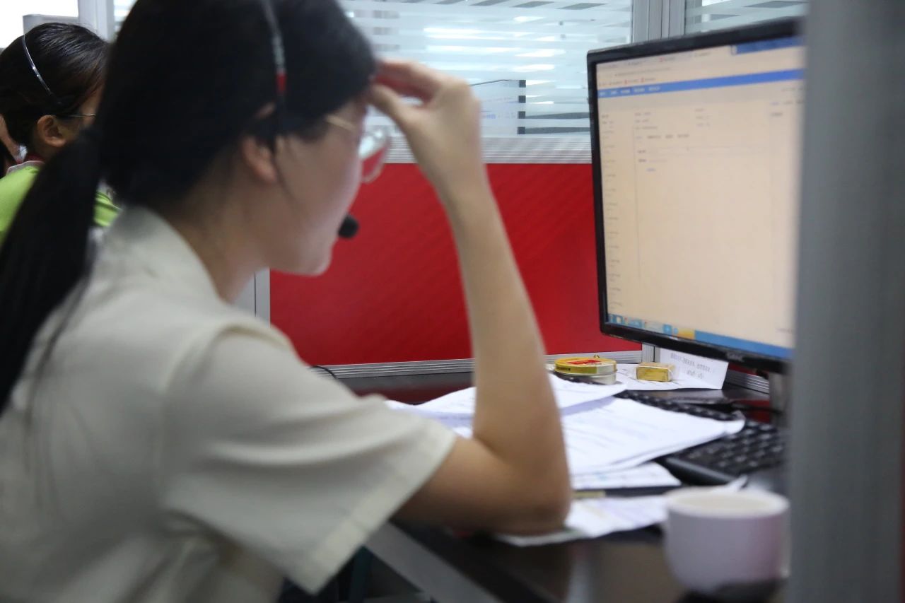 微信图片_20250610101302.jpg