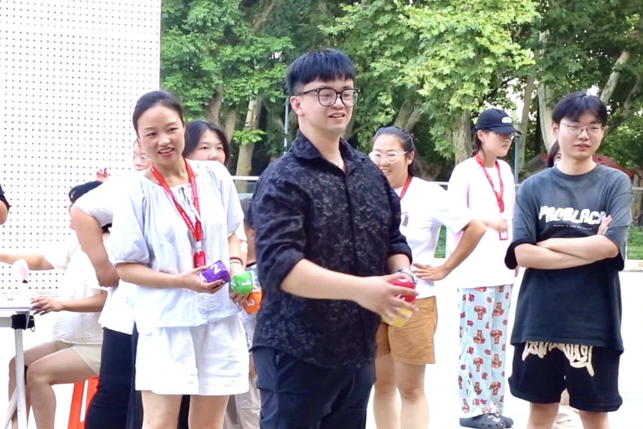 微信图片_20250610110045.jpg