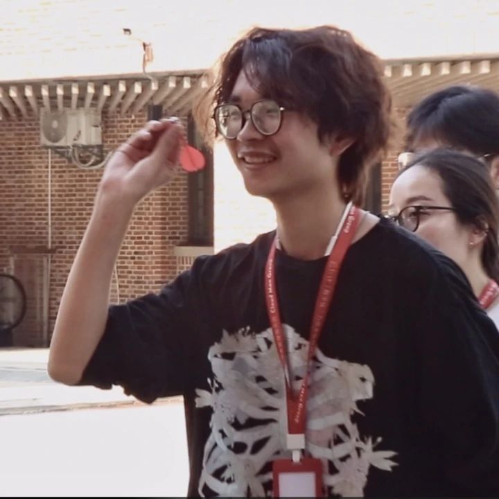 微信图片_20250610165542.jpg