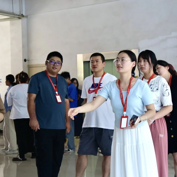 微信图片_20250610165547.jpg