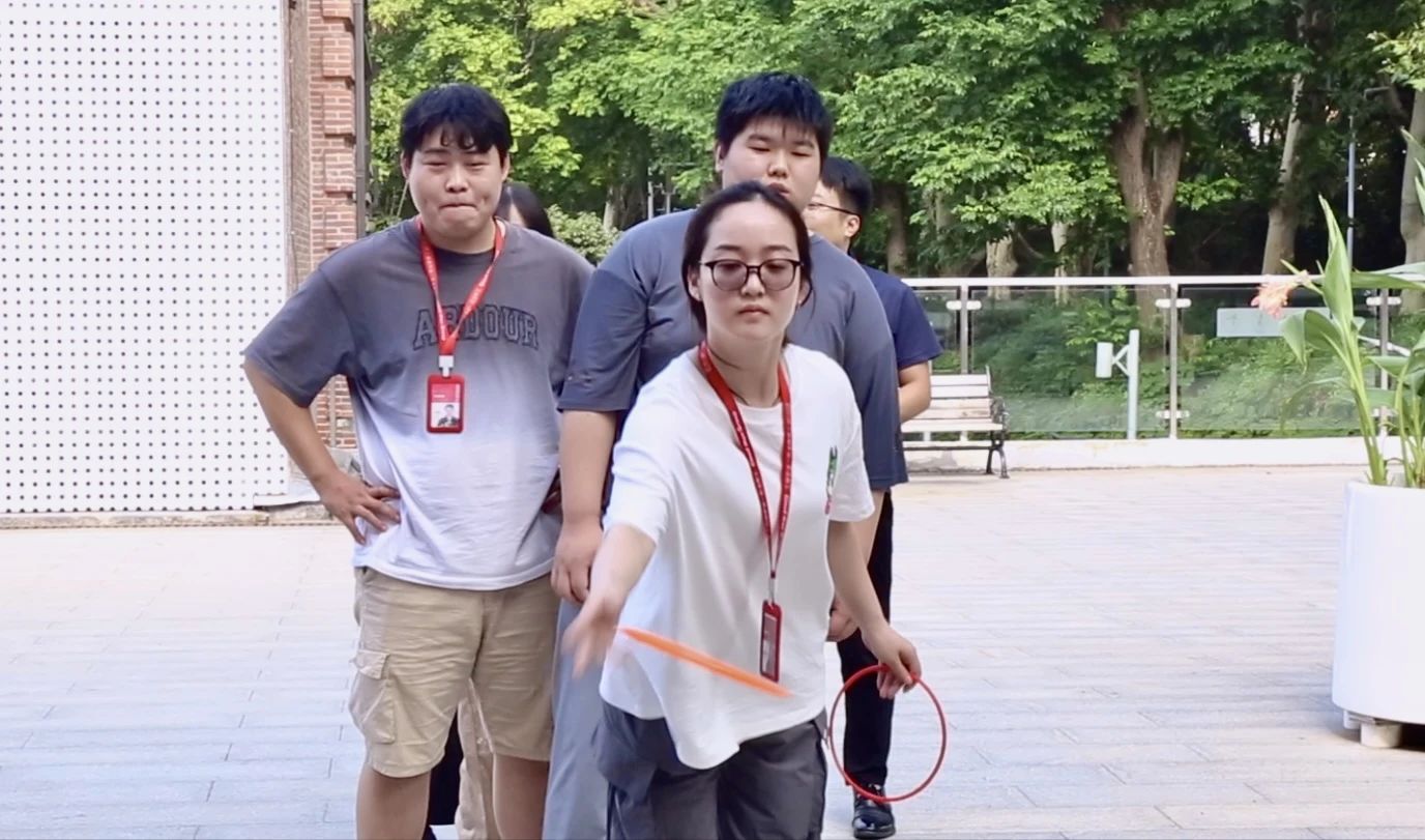 微信图片_20250610165610.jpg