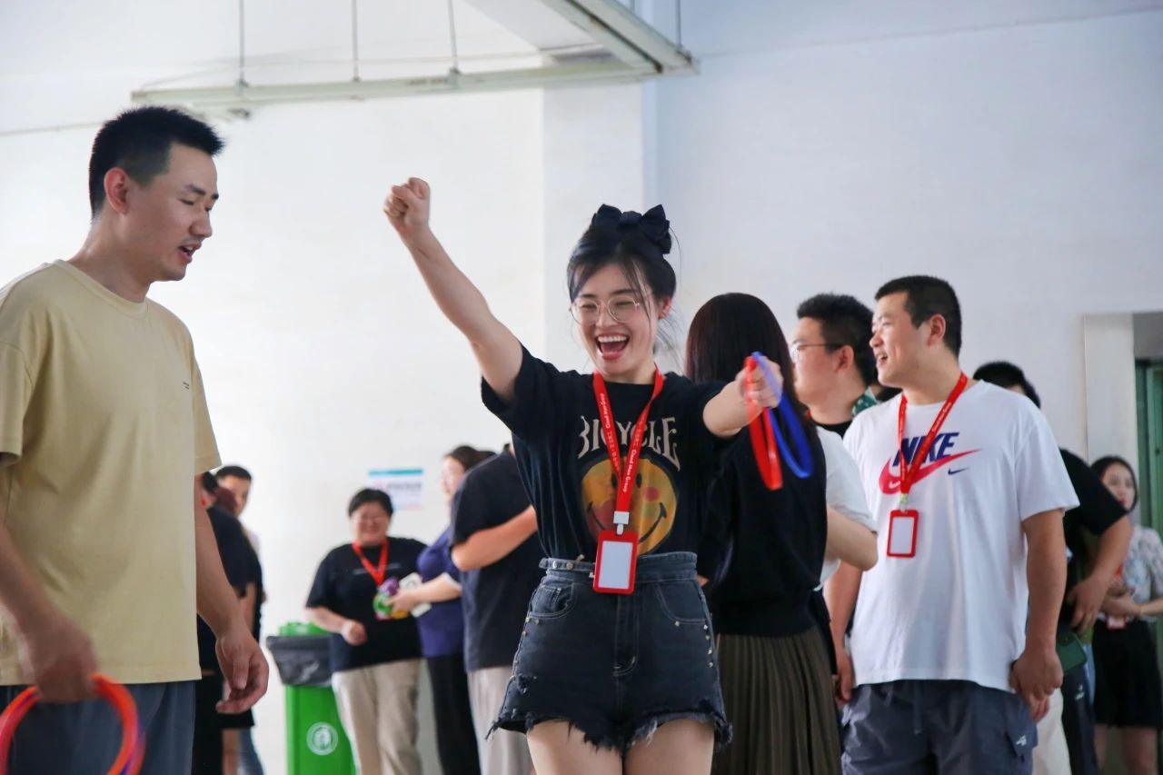 微信图片_20250610165619.jpg