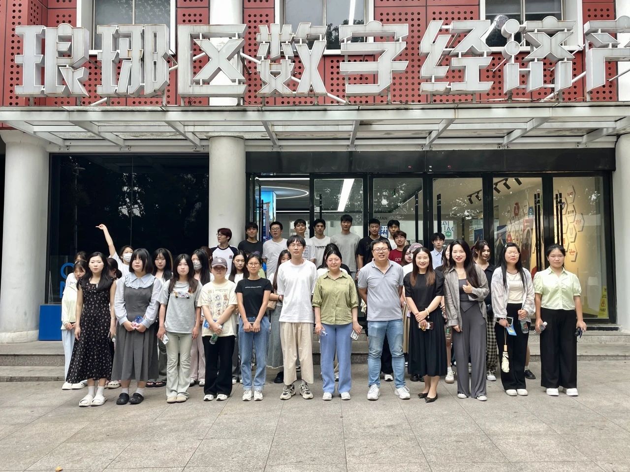 微信图片_20250611135555.jpg