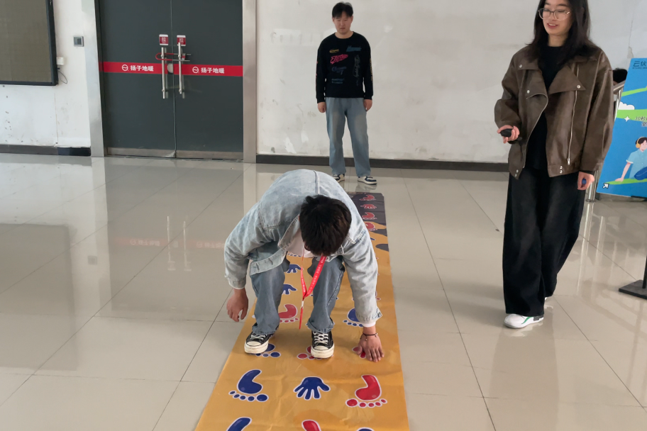 微信图片_20250611144615.png