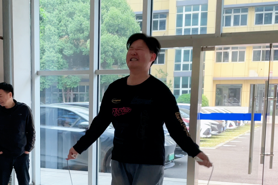 微信图片_20250611144633.png