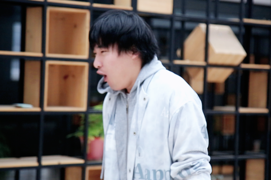 微信图片_20250611144639.png