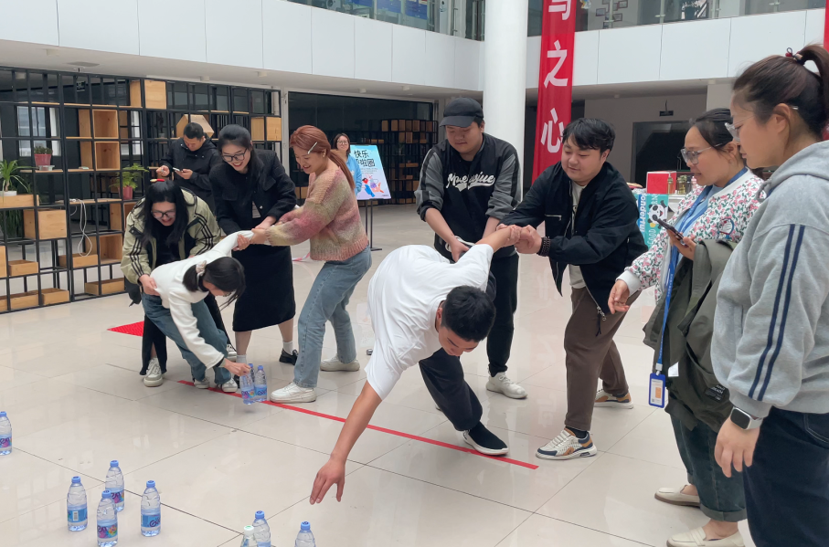 微信图片_20250611144646.png