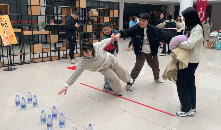 微信图片_20250611144653.png