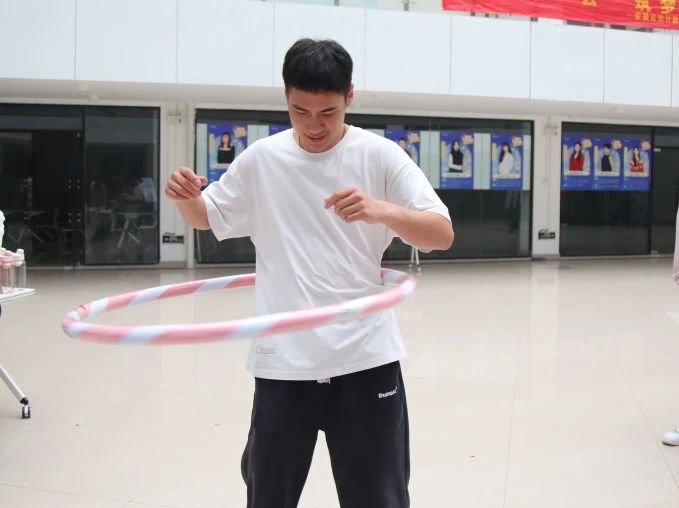 微信图片_20250611144717.jpg