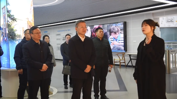 微信图片_20250611160246.png