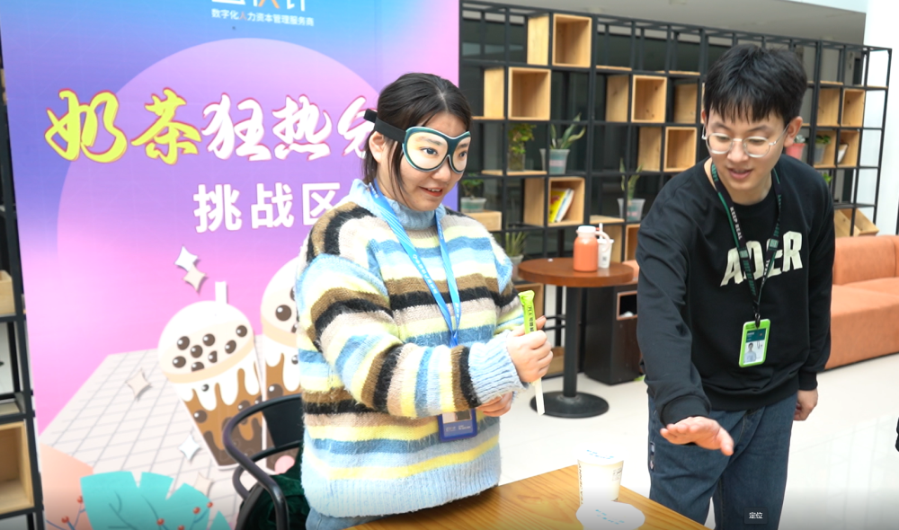 微信图片_20250619145757.png