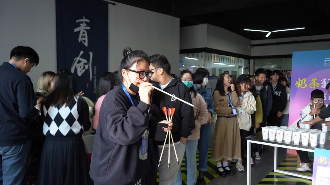 微信图片_20250619153704.jpg