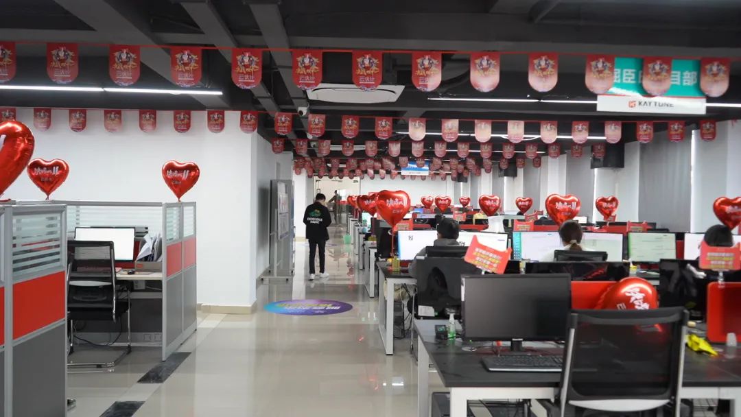 微信图片_20250619154320.jpg