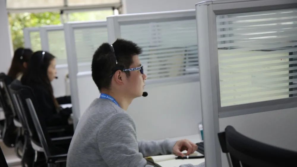 微信图片_20250619155657.jpg