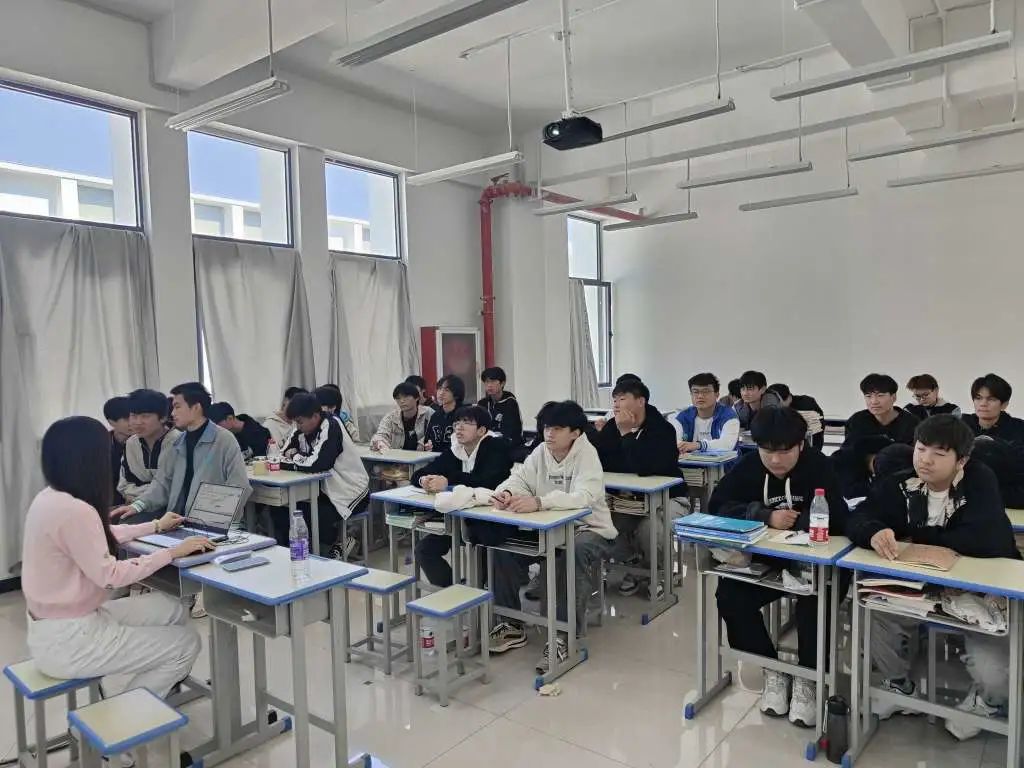 微信图片_20250619155827.jpg