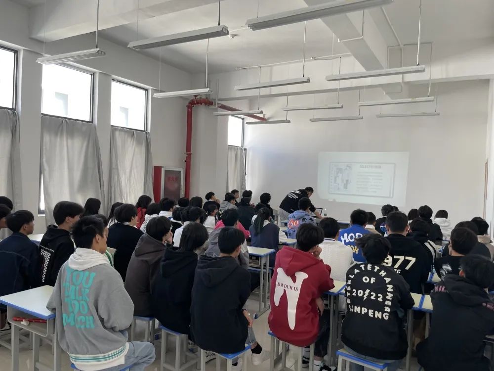 微信图片_20250619155833.jpg