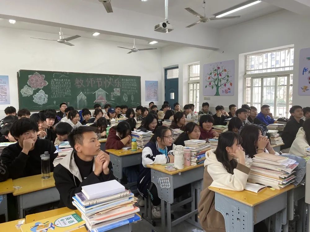 微信图片_20250619155837.jpg