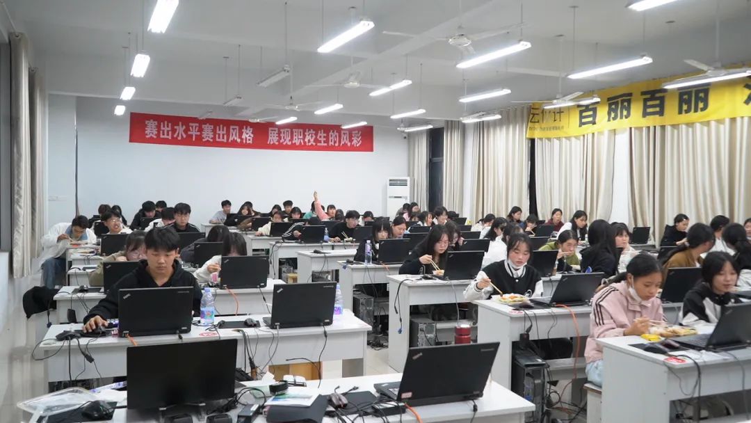 微信图片_20250619155841.jpg