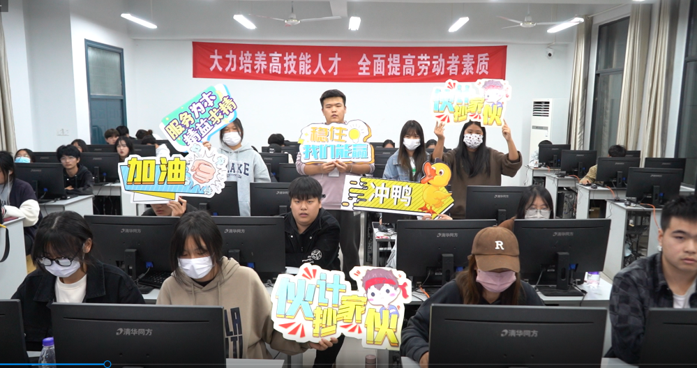 微信图片_20250619155845.png