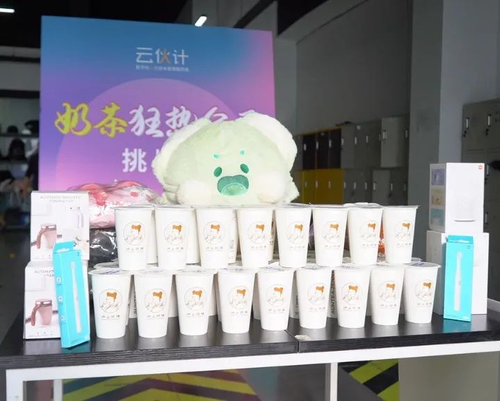 微信图片_20250619161434.jpg