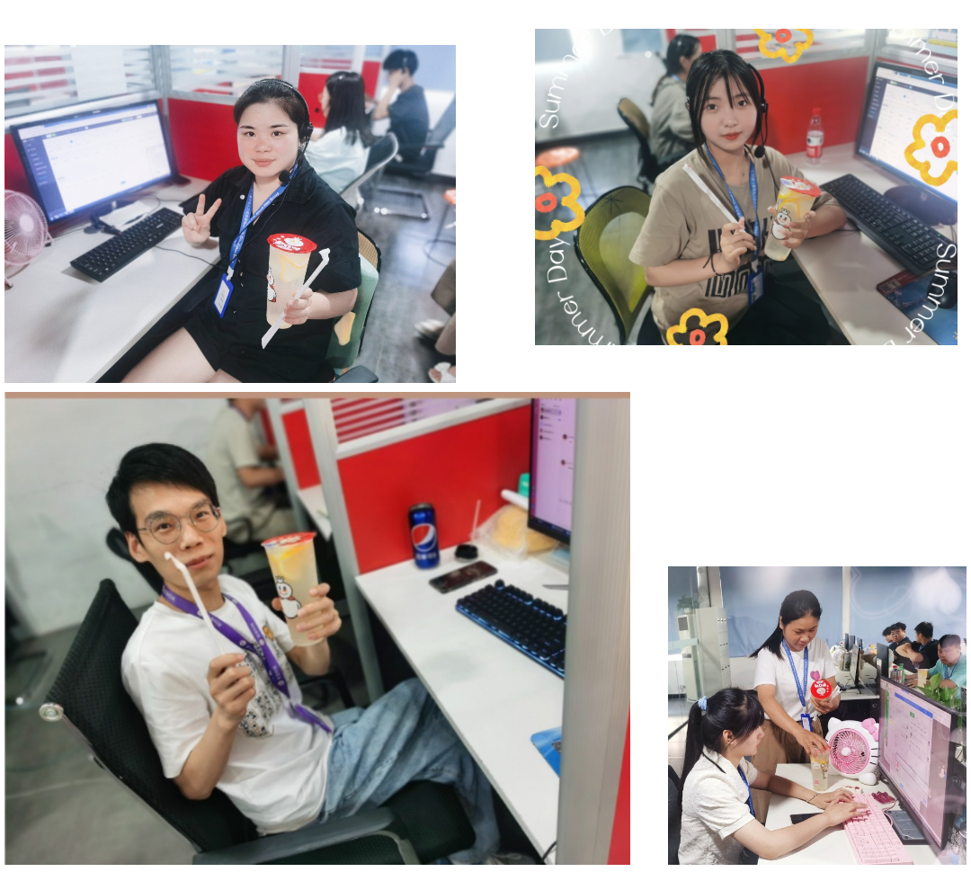 20220721165290159015 - 副本.png