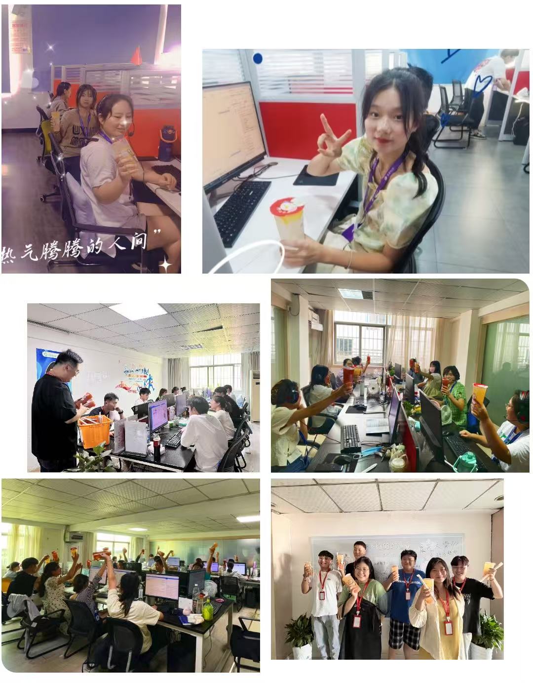 ac63d93ff6610b481ada25ee0318d5e.jpg