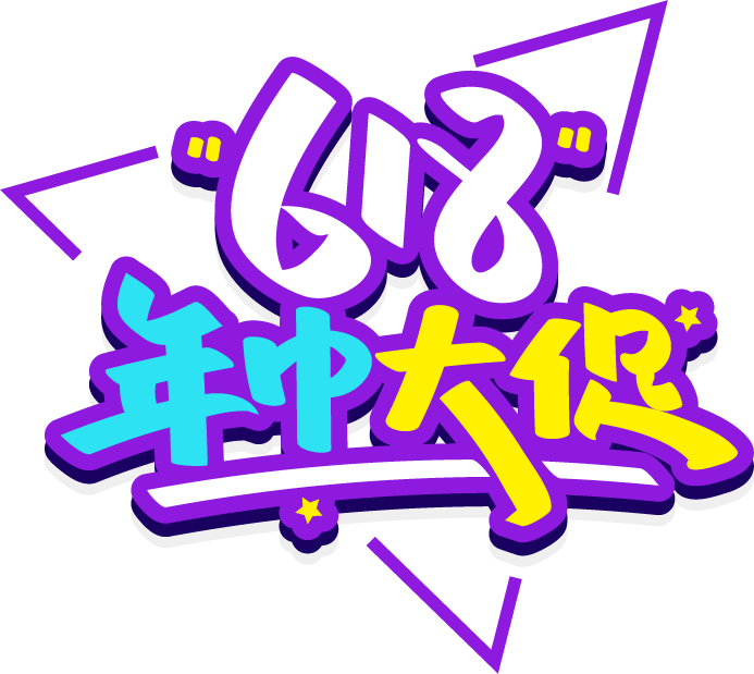20220615114457925792.png