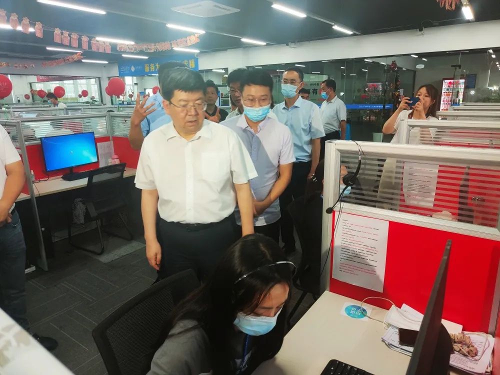 微信图片_20250620134152.jpg