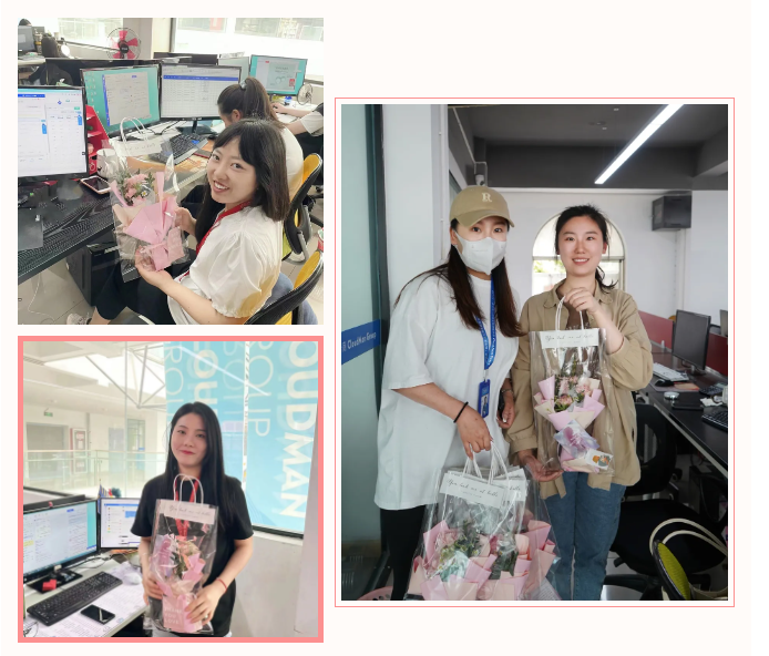 微信图片_20250620135746.png
