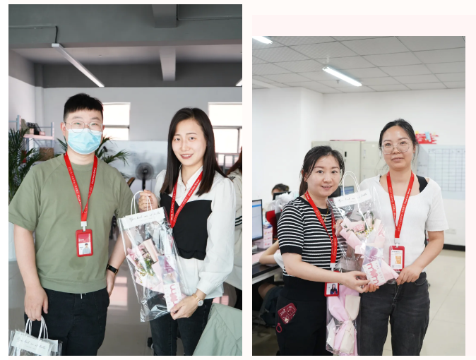 微信图片_20250620135915.png