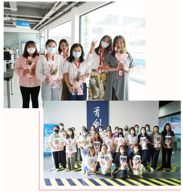 微信图片_20250620135927.png