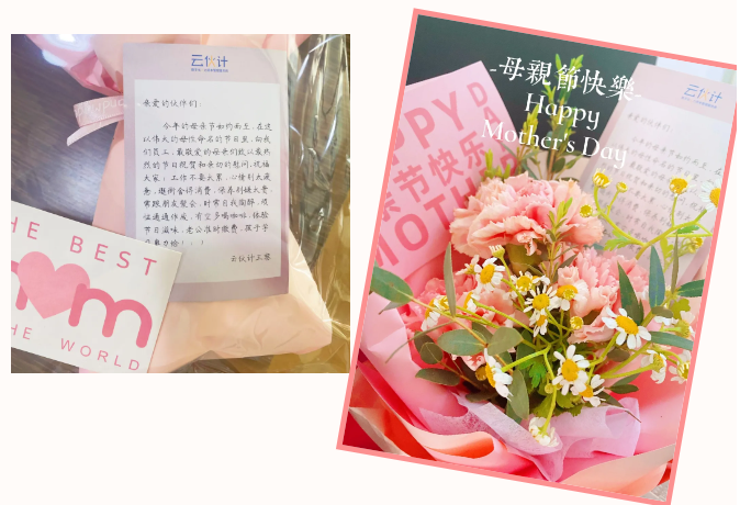 微信图片_20250620140131.png