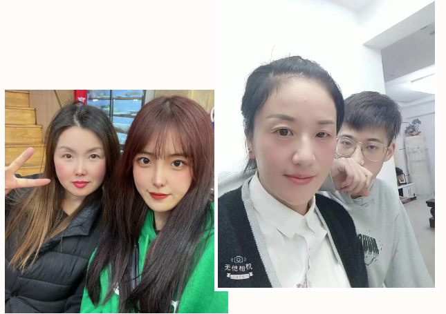 微信图片_20250620140135.png