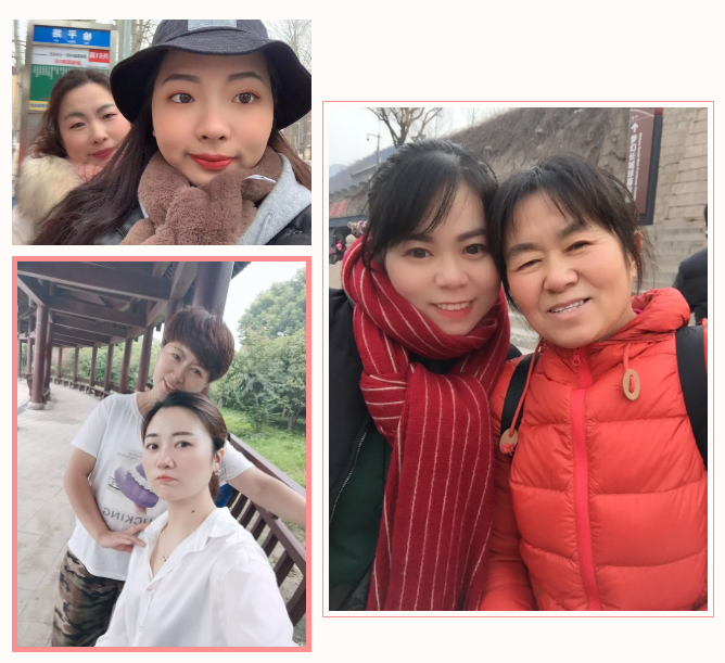 微信图片_20250620140139.png