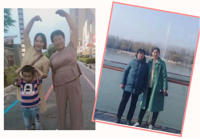 微信图片_20250620140143.png