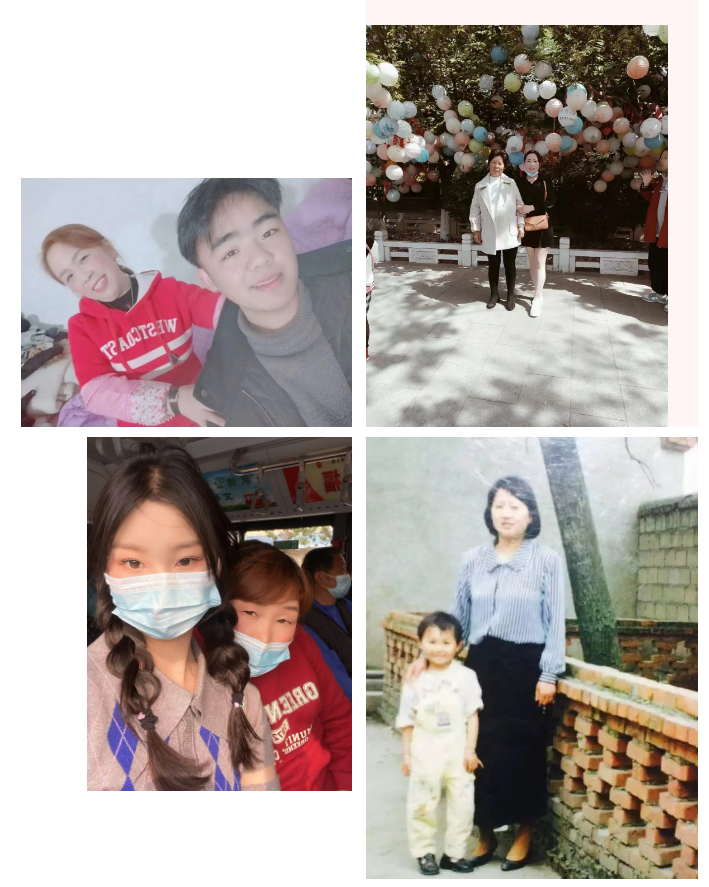 微信图片_20250620140146.png