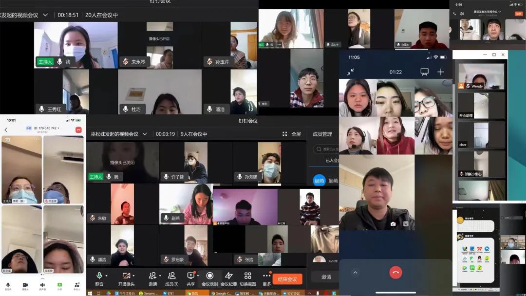 微信图片_20250620142832.jpg
