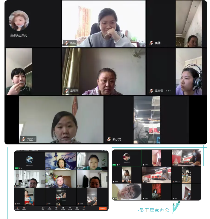 微信图片_20250620142957.png