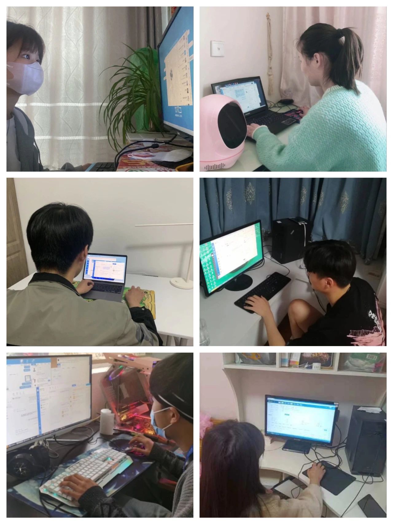 微信图片_20250620143430.jpg