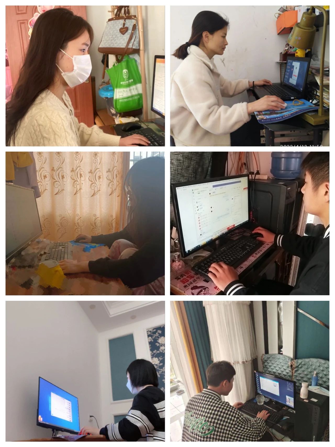 微信图片_20250620143436.jpg