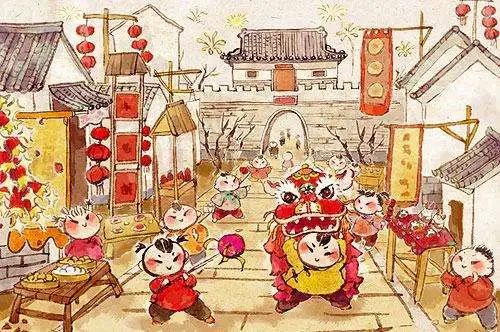 微信图片_20250620154055.jpg