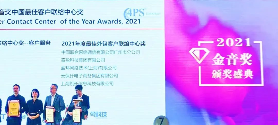 微信图片_20250620164019.jpg
