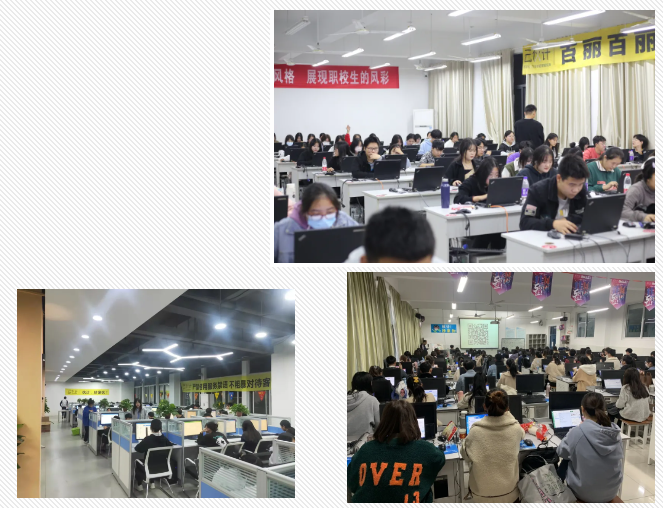 微信图片_20250620170754.png